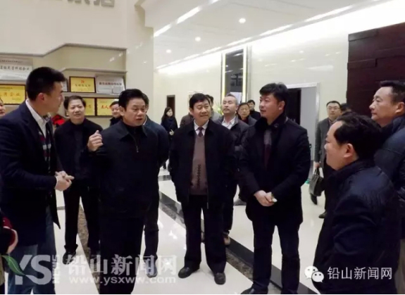 �ʼ�Royal88��(����)- ������¼���